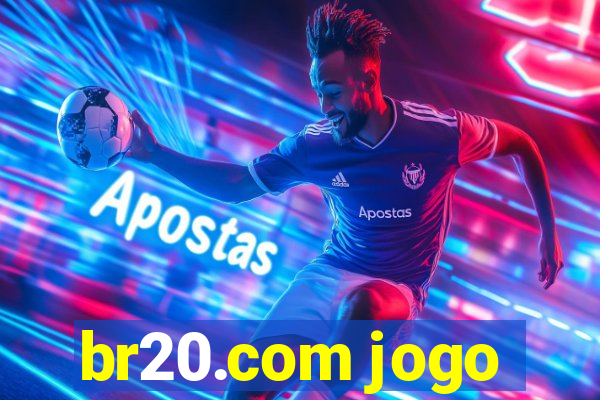 br20.com jogo